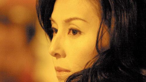 Gėlė ir gyvatė 2 filmas žiurėti online