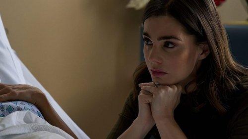 Killer Daddy Issues filmas žiurėti online