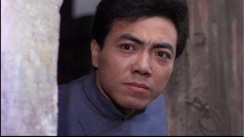 南京1937 filmas žiurėti online