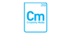 Creativity Media studio logo