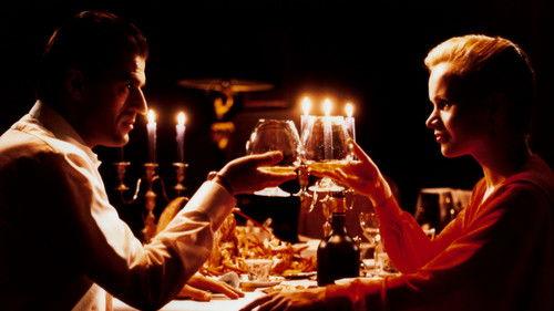 De vierde man filmas žiurėti online