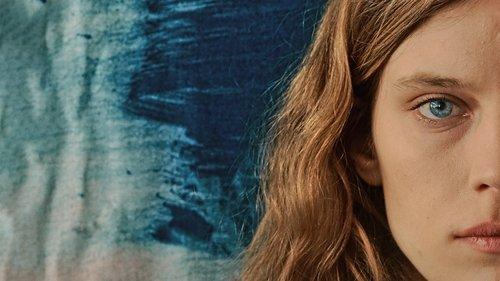 Amusia filmas žiurėti online