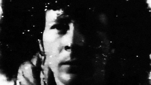 Red Shift filmas žiurėti online