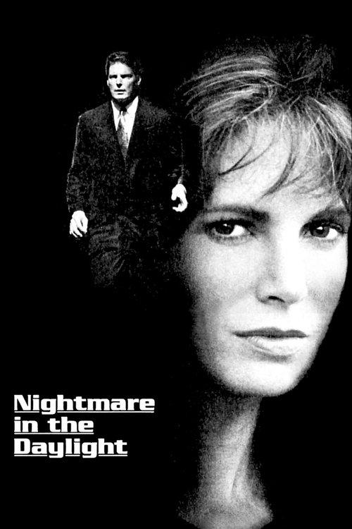 Nightmare in the Daylight filmas online