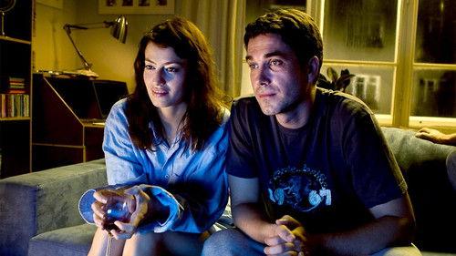 Rozmowy nocą filmas žiurėti online