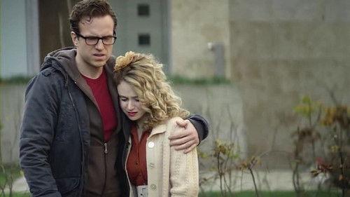 Earthbound filmas žiurėti online