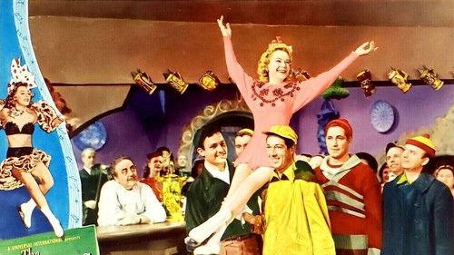 The Countess of Monte Cristo filmas žiurėti online