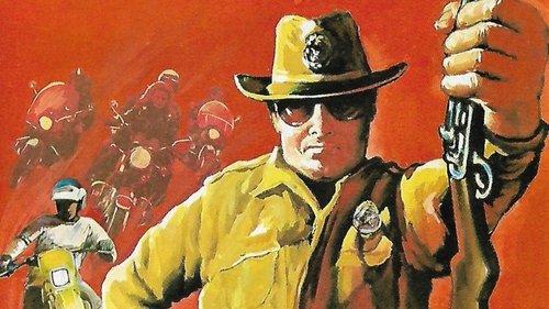 The Northville Cemetery Massacre filmas žiurėti online