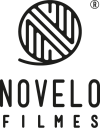 Novelo Filmes studio logo