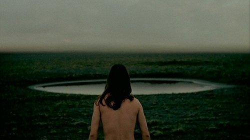 Rampo Noir filmas žiurėti online