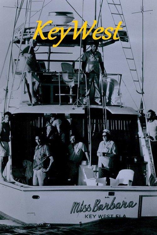Key West filmas online
