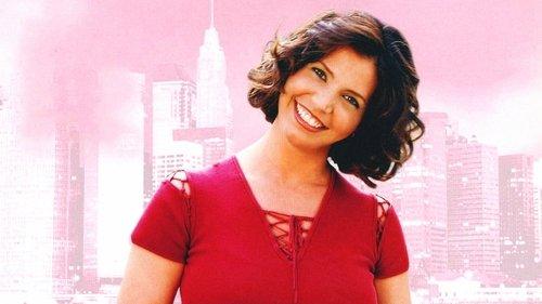 See Jane Date filmas žiurėti online