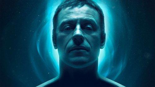 Ipersonnia filmas žiurėti online