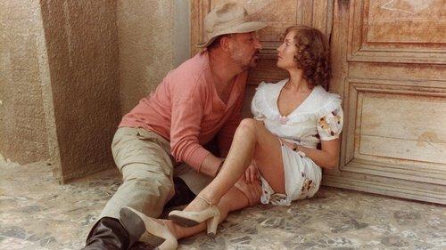 Coup de torchon filmas žiurėti online