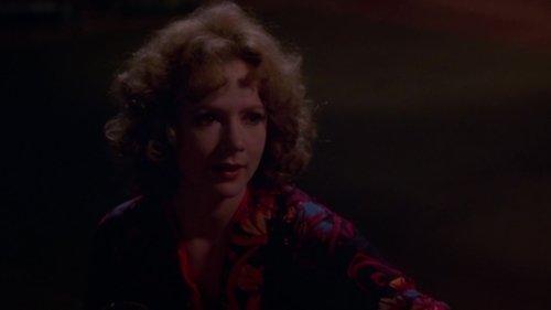 Ruby filmas žiurėti online