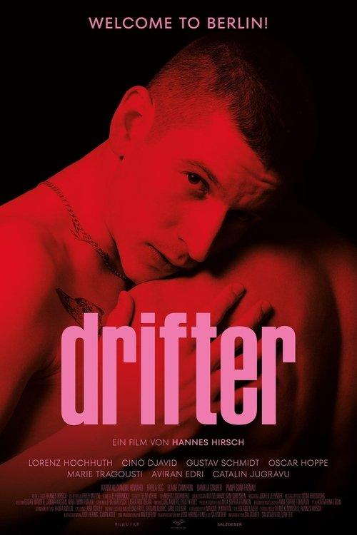 Drifter filmas online