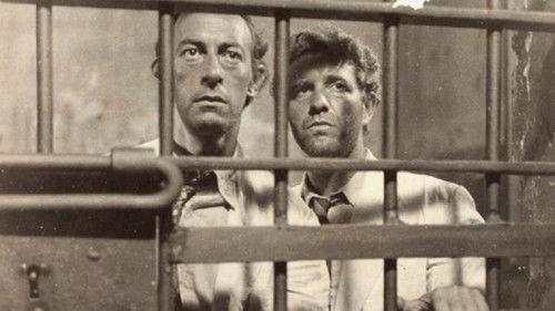 Case of the Naves Brothers filmas žiurėti online