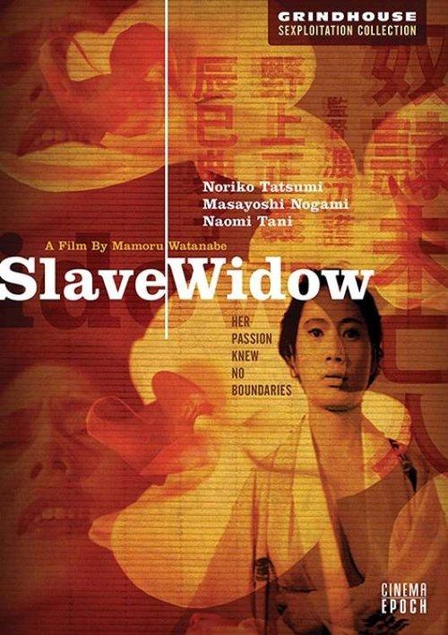 Slave Widow filmas online