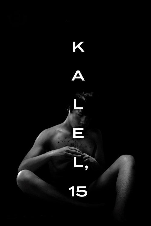 Kalel, 15 filmas online