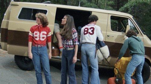 The Prey filmas žiurėti online