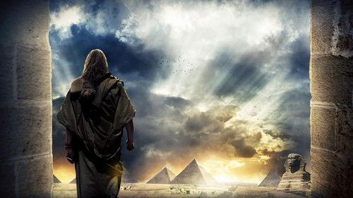 Joseph and His Brethren filmas žiurėti online