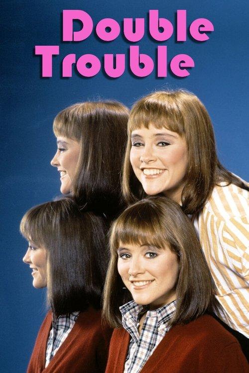 Double Trouble filmas online