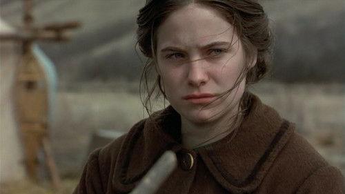 Edge of Madness filmas žiurėti online