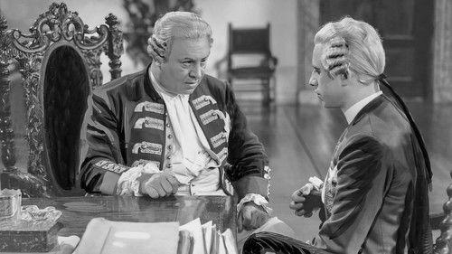 The Old and The Young King filmas žiurėti online