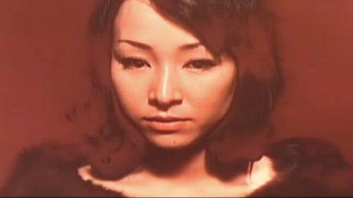 Professional Sex Performers: A Docu-Drama filmas žiurėti online