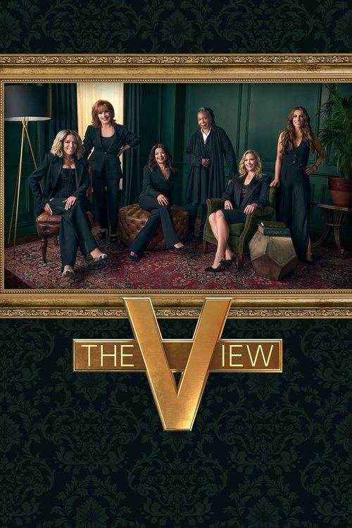 The View filmas online