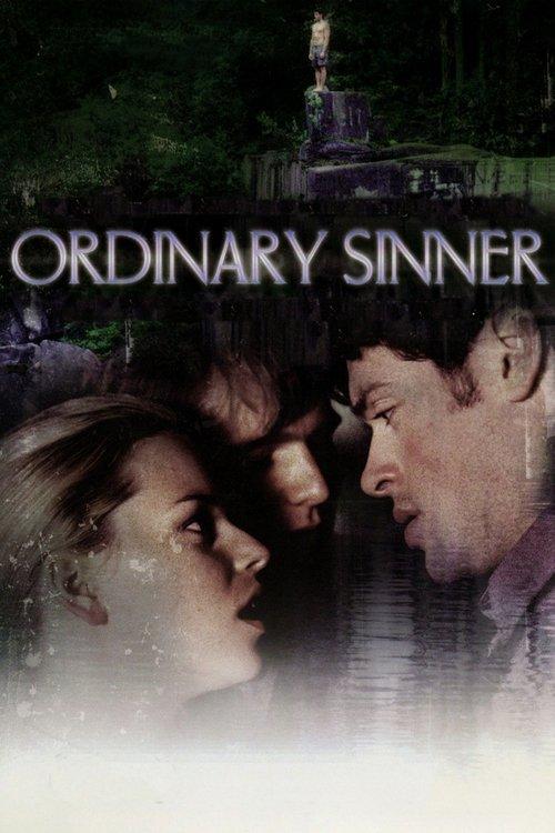 Ordinary Sinner filmas online