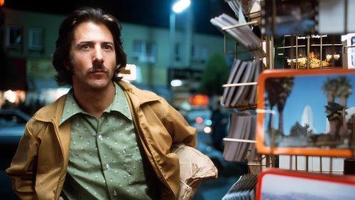 Straight Time filmas žiurėti online