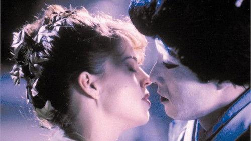 Tokyo Cowboy filmas žiurėti online