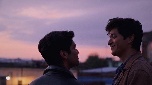 Tu visada su manimi filmas žiurėti online