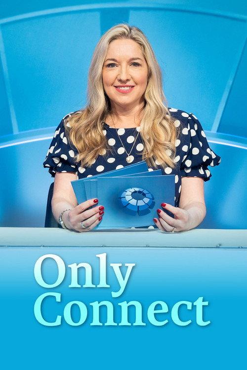 Only Connect filmas online