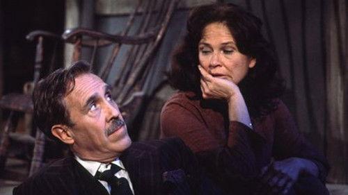 A Moon for the Misbegotten filmas žiurėti online