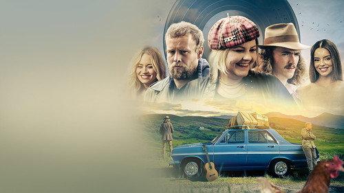The Spin filmas žiurėti online