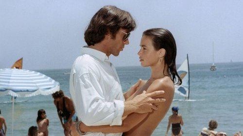 Year of the Jellyfish filmas žiurėti online