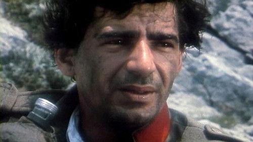 July 13th filmas žiurėti online