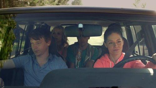 Blackburn filmas žiurėti online