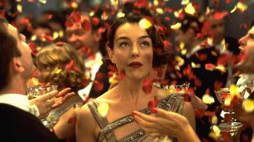 The Heart of Me filmas žiurėti online