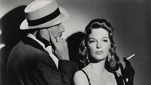 The 3rd Voice filmas žiurėti online