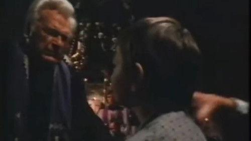 The Demon Murder Case filmas žiurėti online