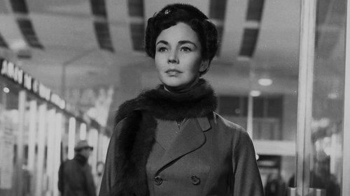 Stazione Termini filmas žiurėti online