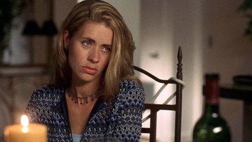 Charly filmas žiurėti online