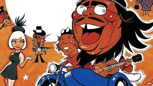 Me, Too, in the Mafia filmas žiurėti online