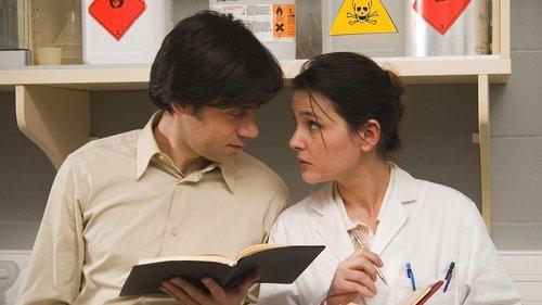 Un baiser s’il vous plaît filmas žiurėti online