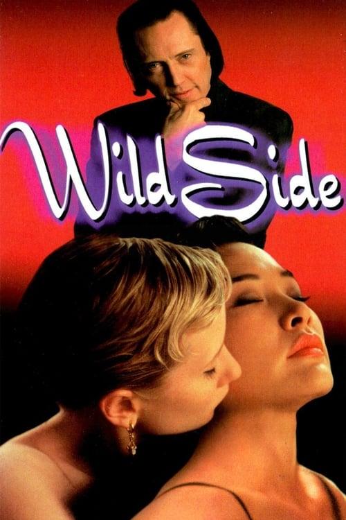 Wild Side filmas online