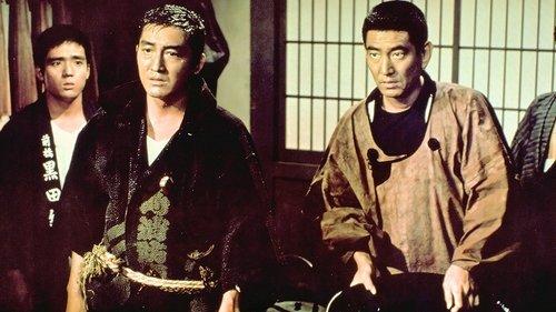 Contemporary Tales of Chivalry: Forbidden Love filmas žiurėti online