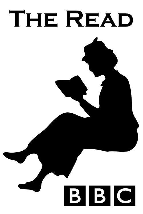 The Read filmas online